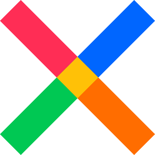 Syntaxis